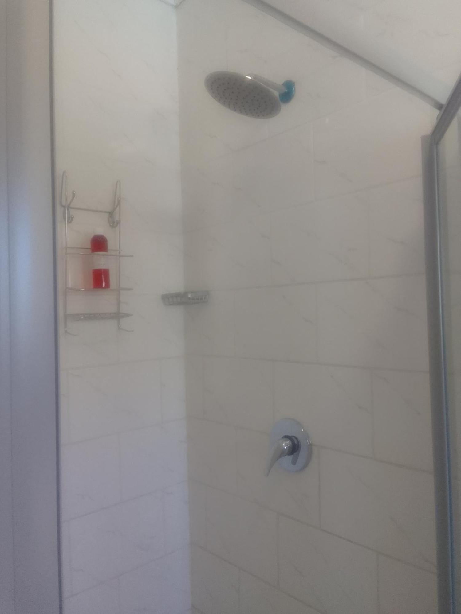 Birdville Bnb Guest House Gaborone Luaran gambar